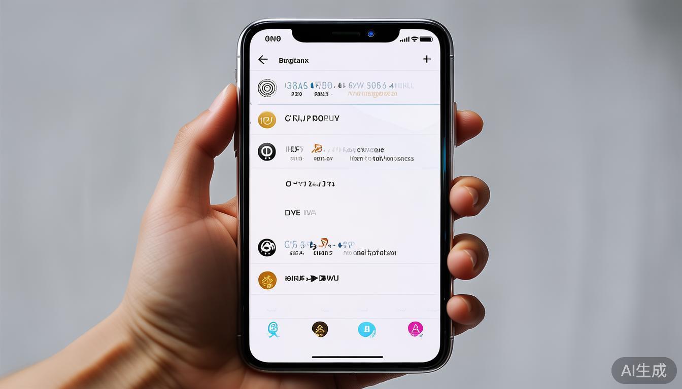 資深數字錢包用戶談imToken：實用功能多，不止收發資產